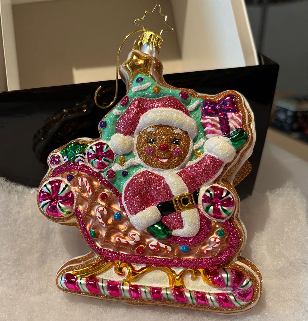 Town & Country - 2001 - #3 - Fire Station #1