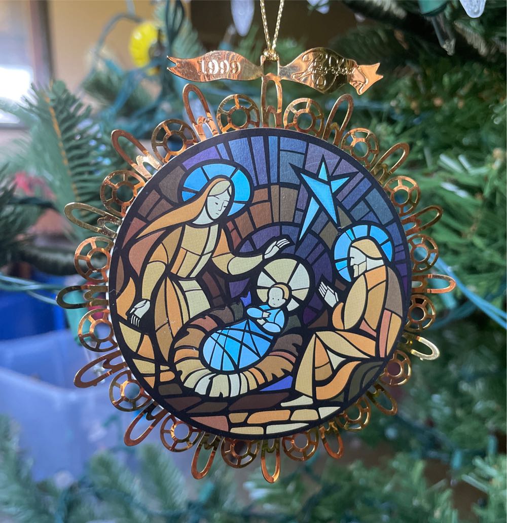 Valentine - Mechanical - Elephant With Movable Nose