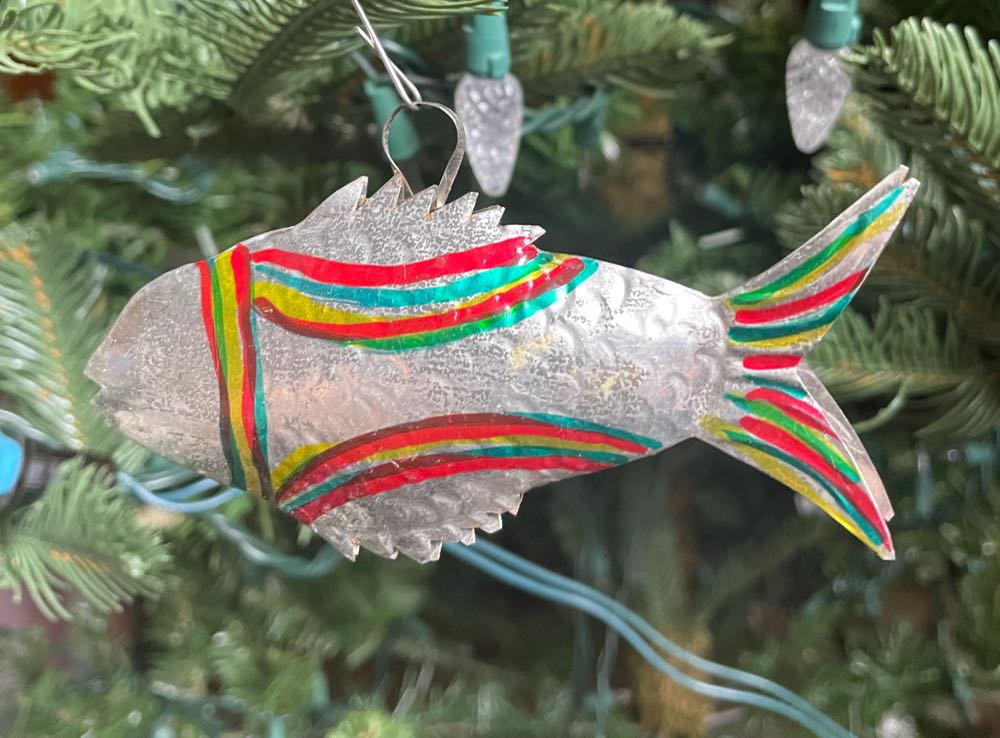 Lemax Readying Reindeer #62243