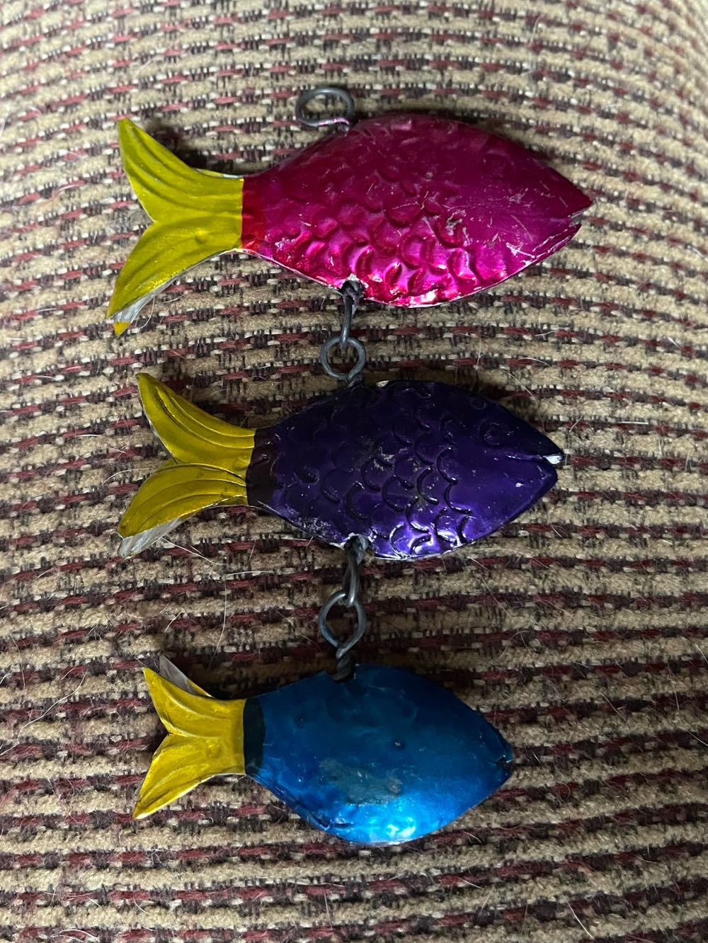 Giordano - Easter - Die Cut - Bunny With Easter Basket