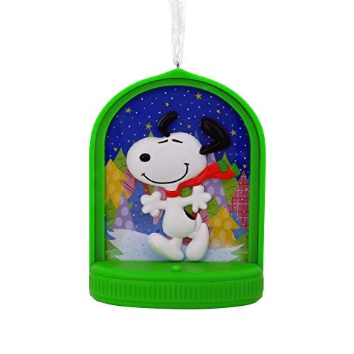 Valentine - Boy In Airplane Showing Off To Girl