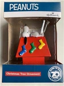 Chicago Bears Hallmark Keepsake