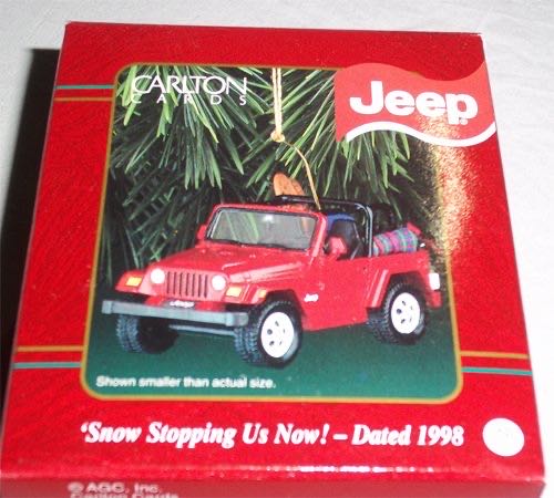 Coke Coca-Cola - Christmas Float