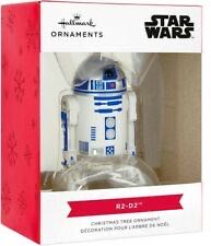 Glasi Tree - Glass Wing