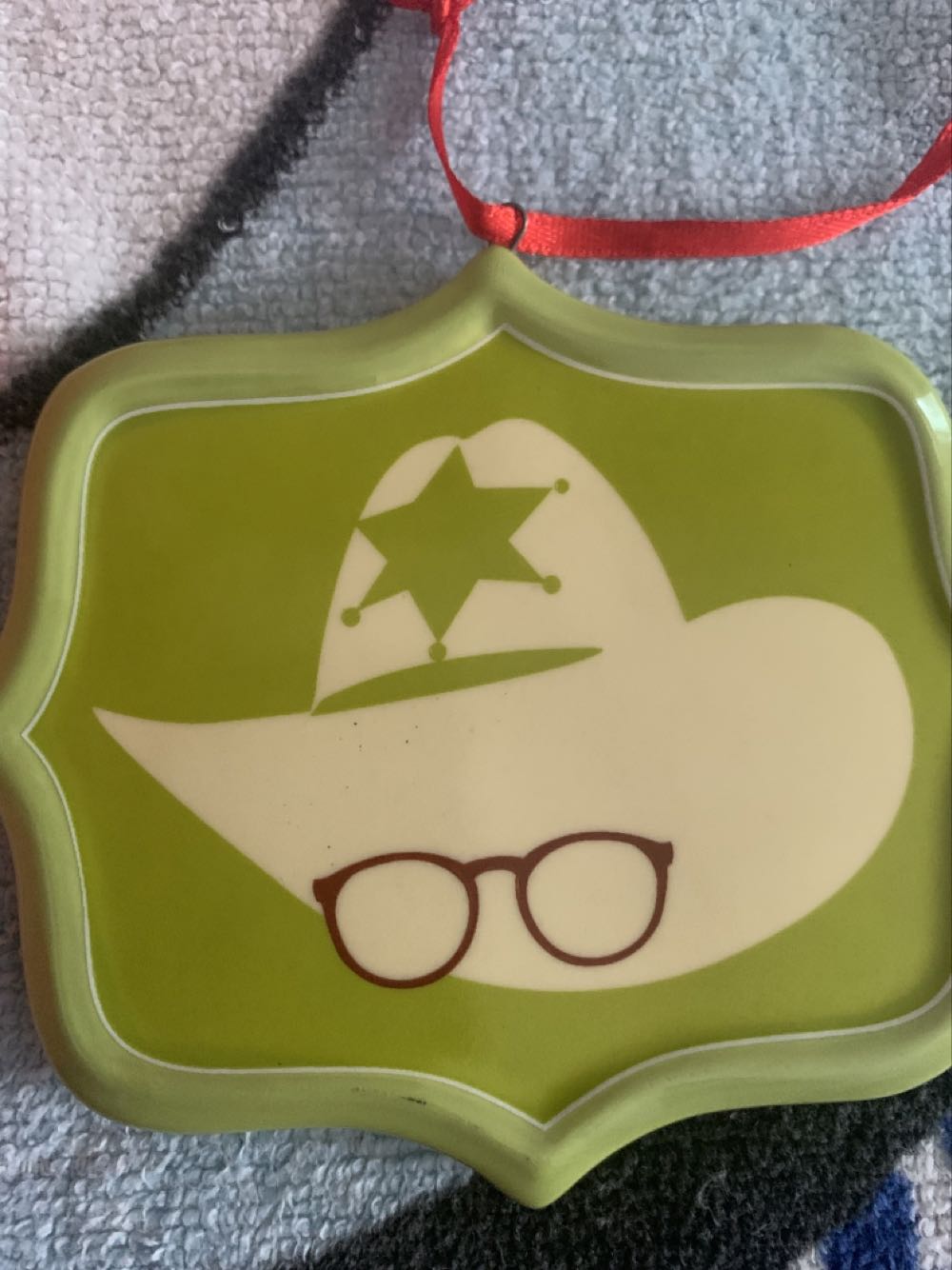 Lemax Gas Pump #94022