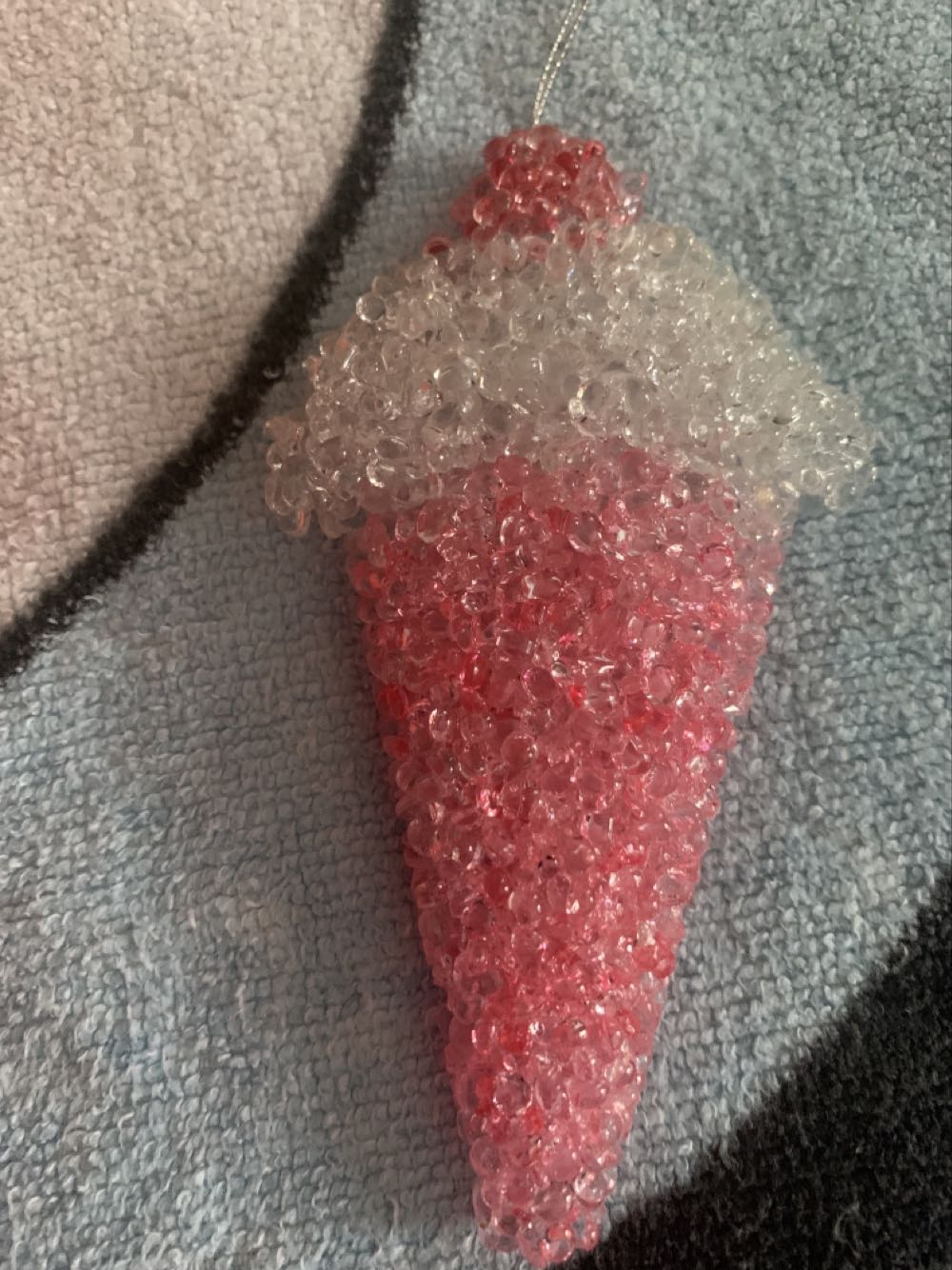 Merry Christmas Sign