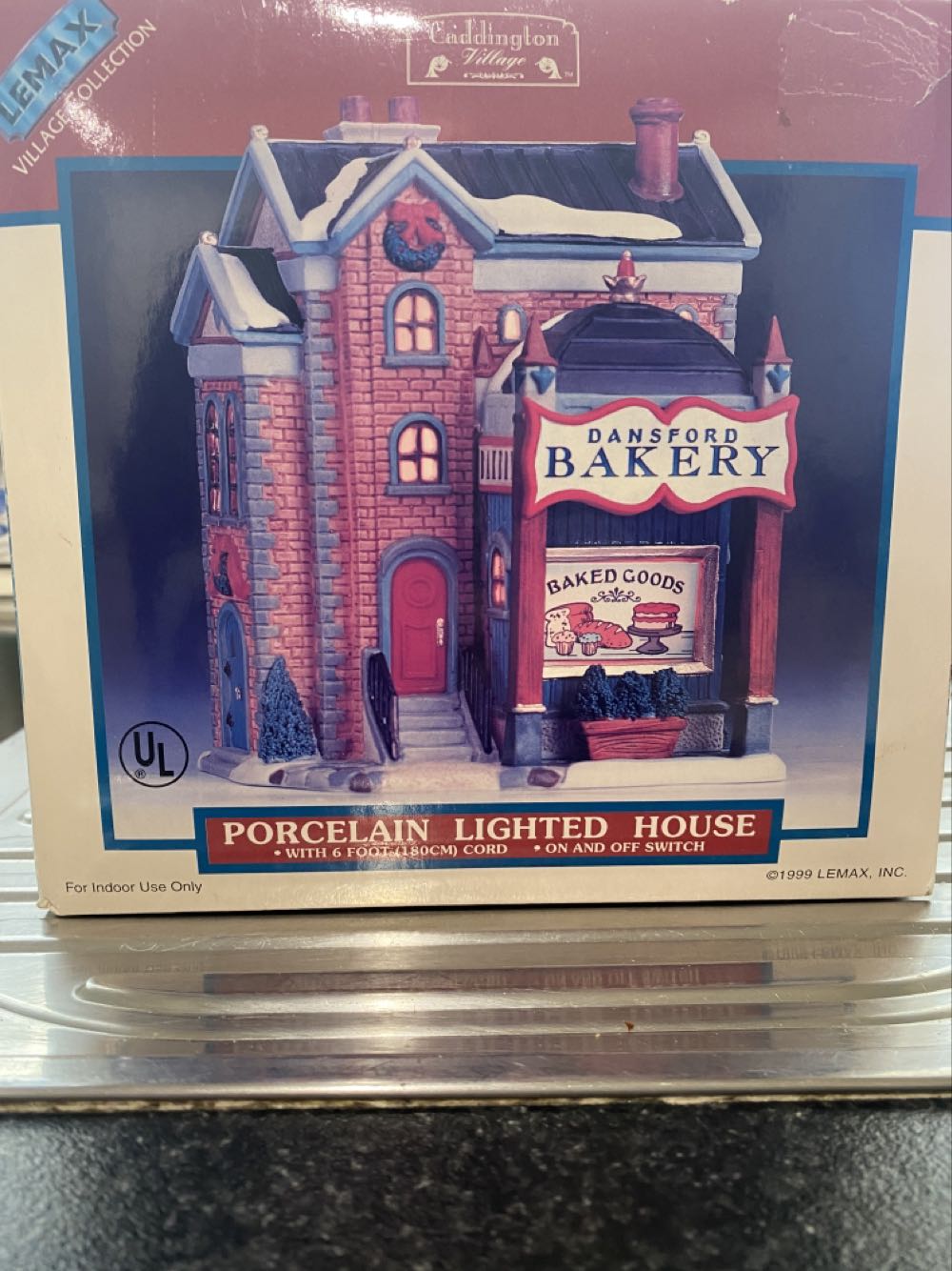 Valentine’s Day - Sugar Love