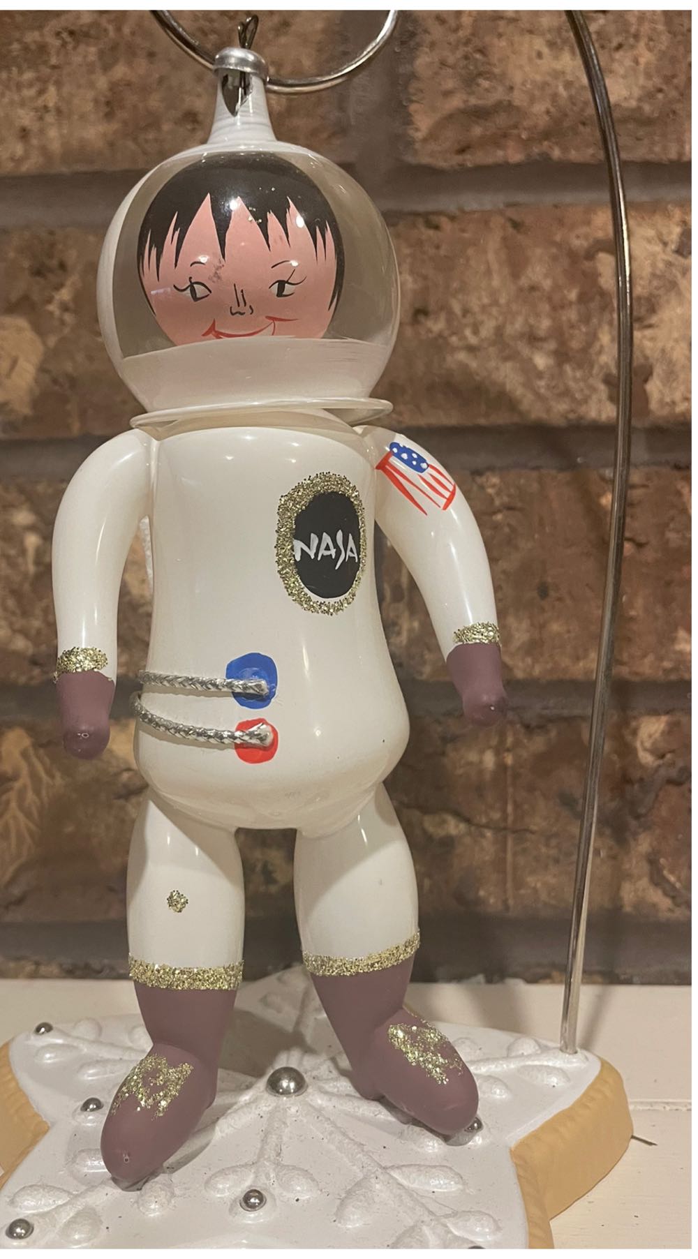 Midwest - Smoker - Toy Maker