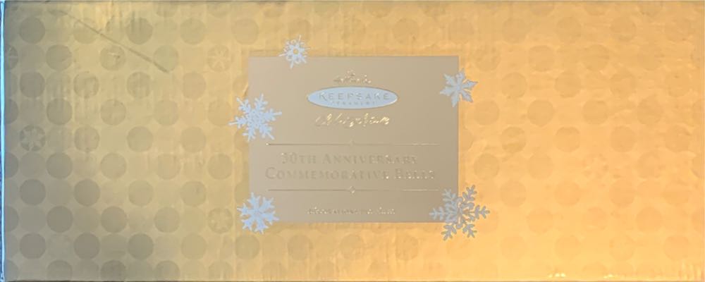 Christmas Card - Sleigh Ride