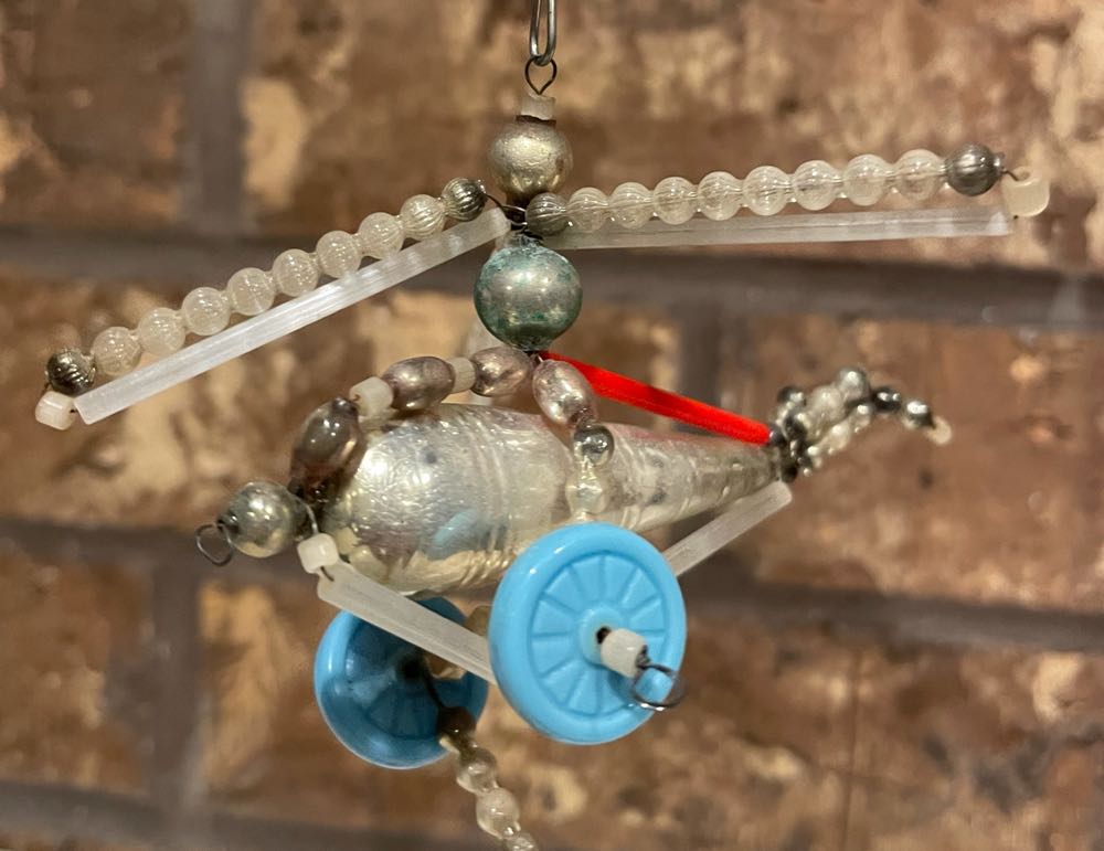 North Pole Tree Trimmers (KOC Special Edition)