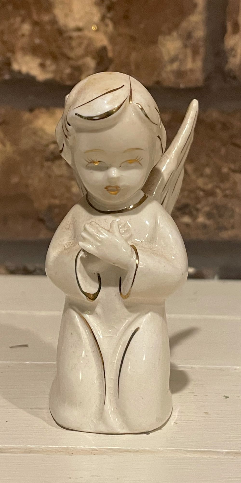 Norcross - Christmas Card - 2