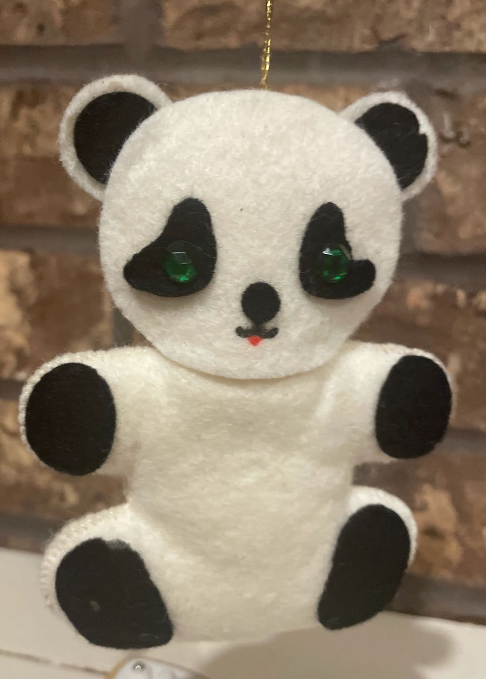 Maharaja’s Elephant