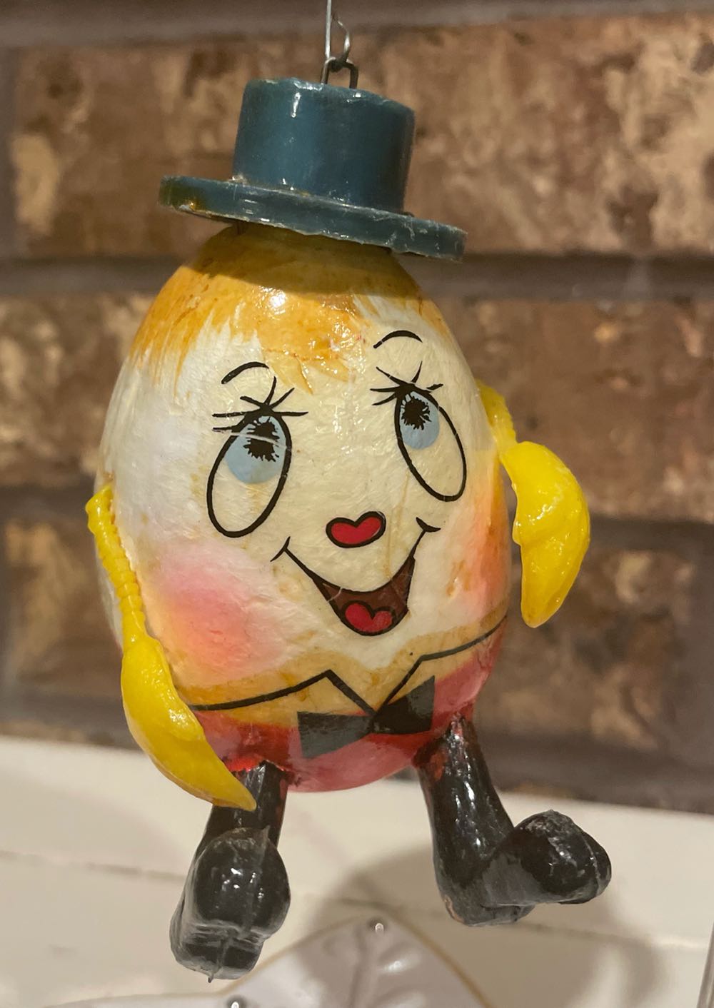 Airmail for Santa (KOC Club)