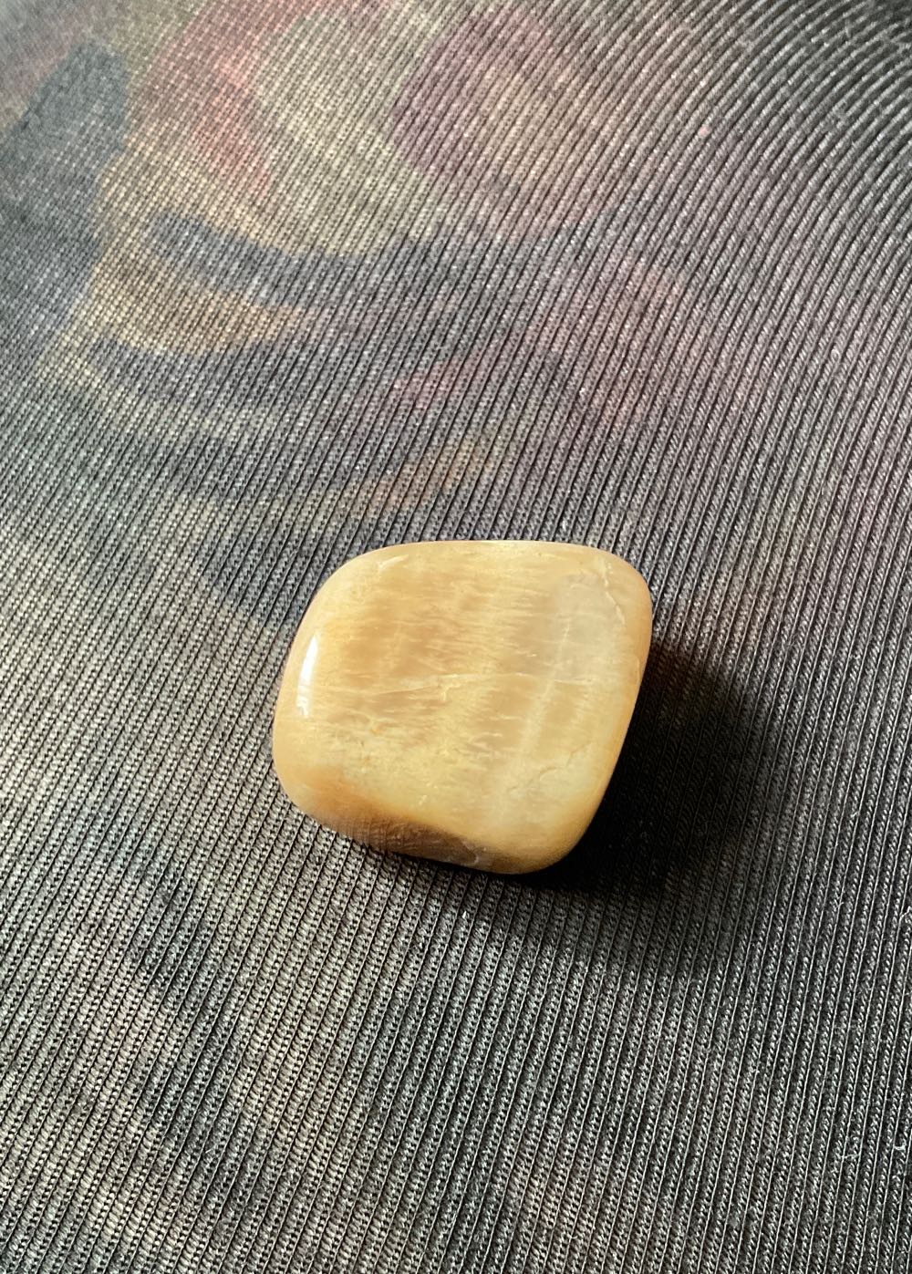 Kurt Adler - Gnome - With Pipe