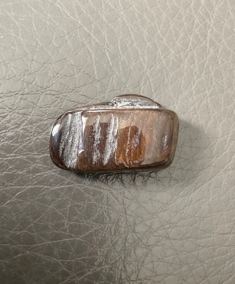 Santa’s Workshop Lunchbox