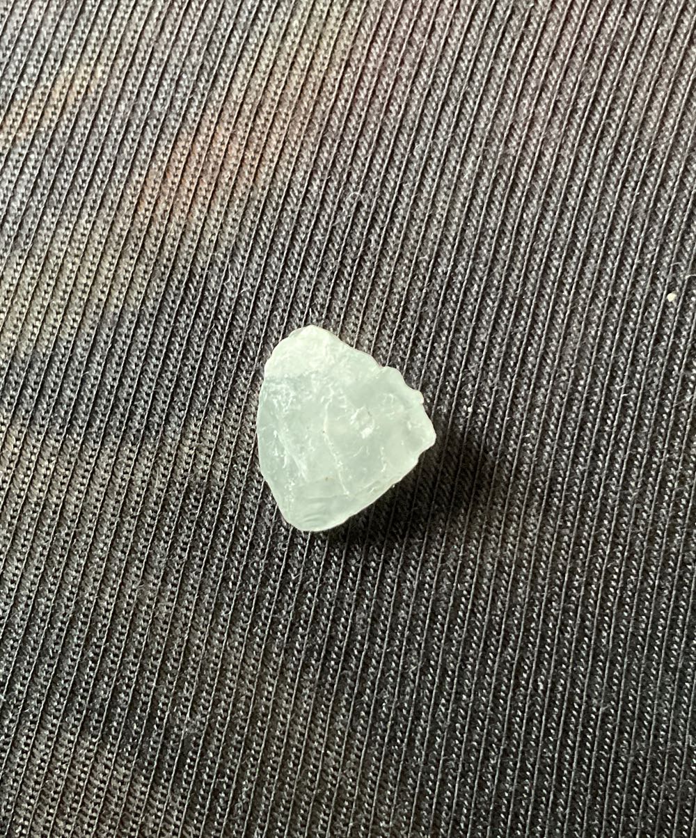 4033834 Uptown Steps