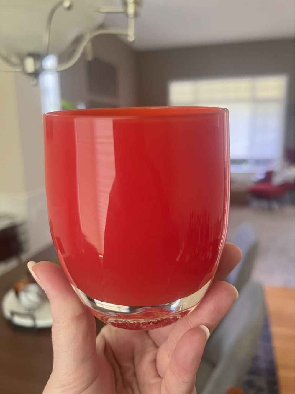 Happiness  ornament collectible [Barcode 400100003770] - Main Image 2