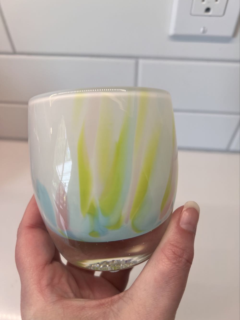 Intuition - Petal ornament collectible [Barcode 409900016201] - Main Image 2