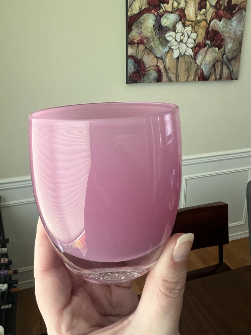 BFF  ornament collectible [Barcode 400100001318] - Main Image 2