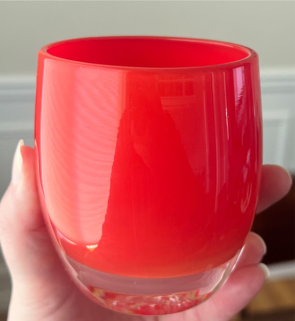 Seattle Sunset  ornament collectible [Barcode 400100004456] - Main Image 2