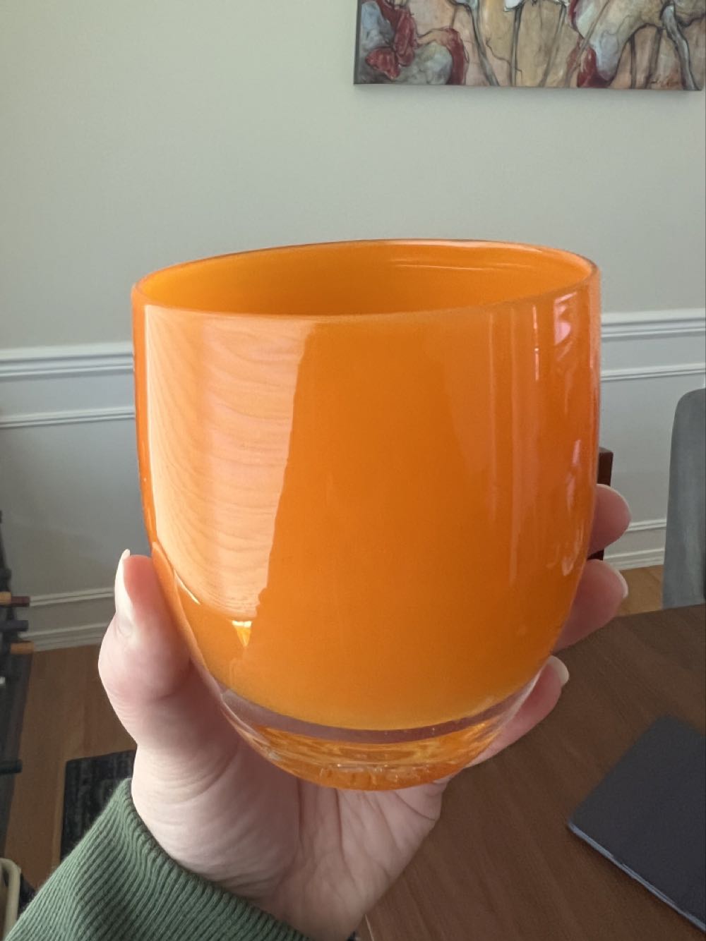 85713 Chan Chinese Antiques