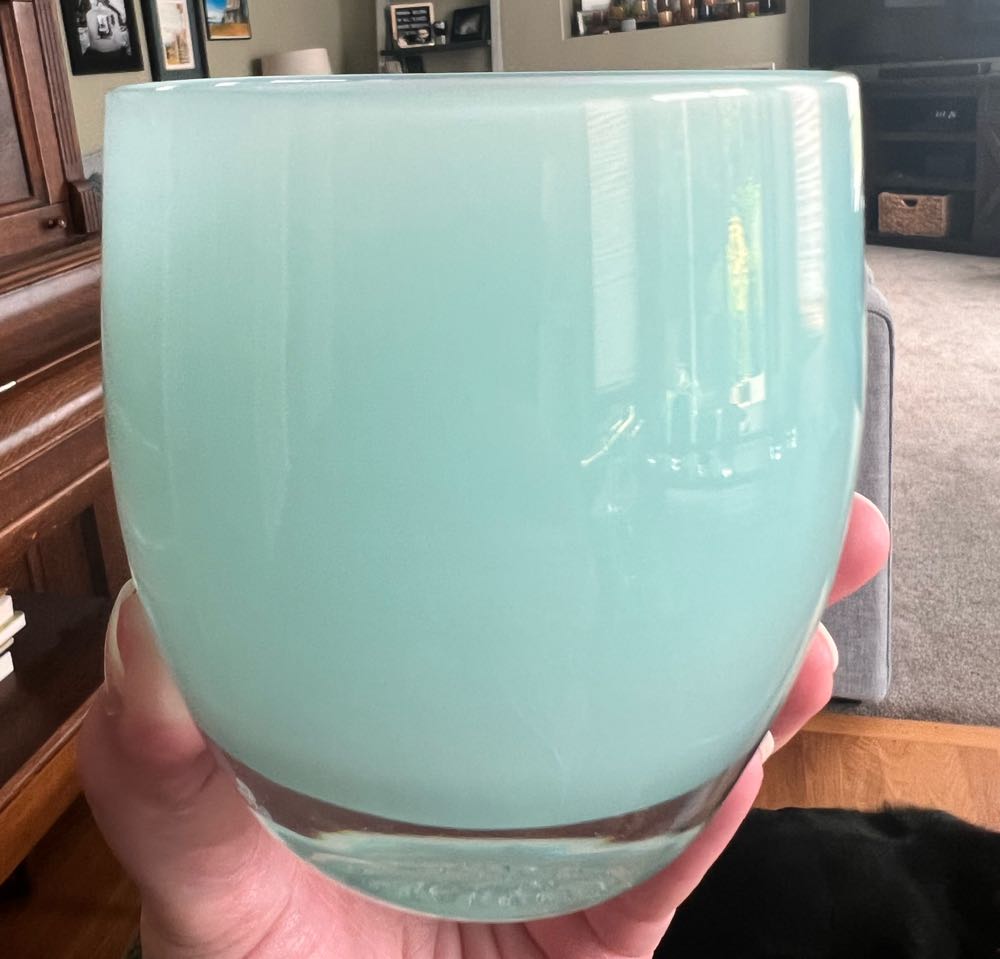 Valentine - Bear With Sign