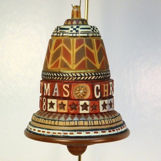 Singing - Brunette Pink Dress