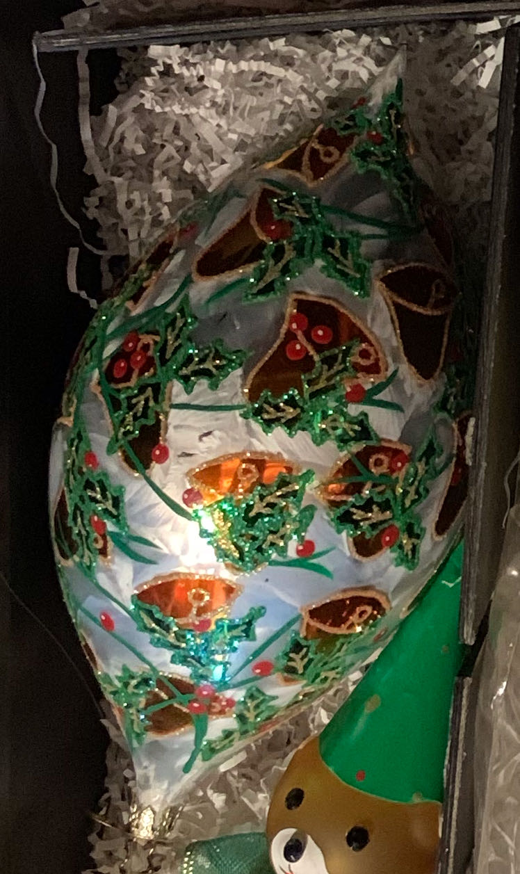 Valentine - Boy Dancing With Princess