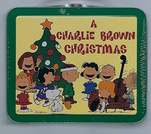 Kurt Adler - Wizard Of Oz - Pull String - Lion