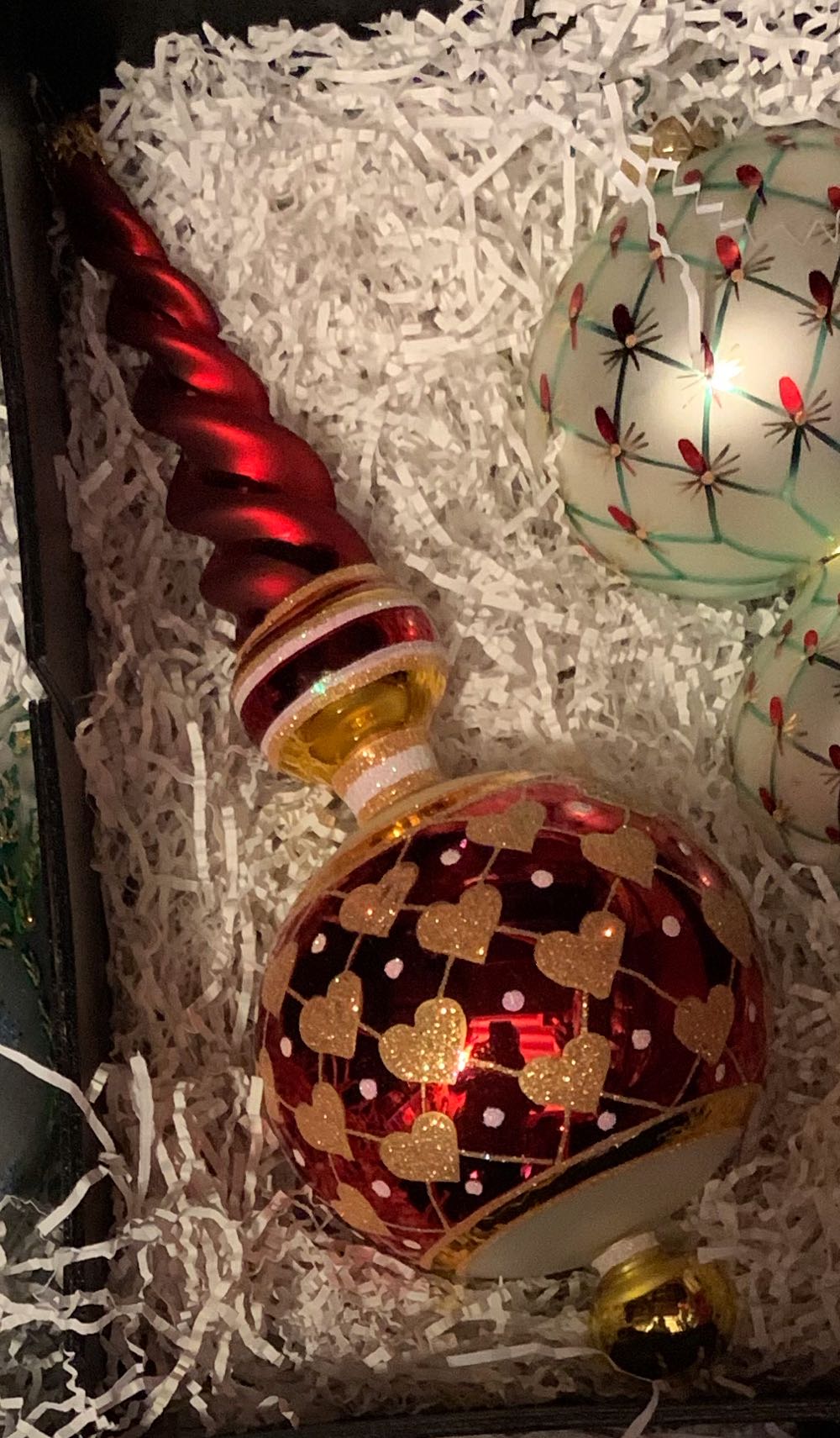 The Simpsons- Homer With Cookie