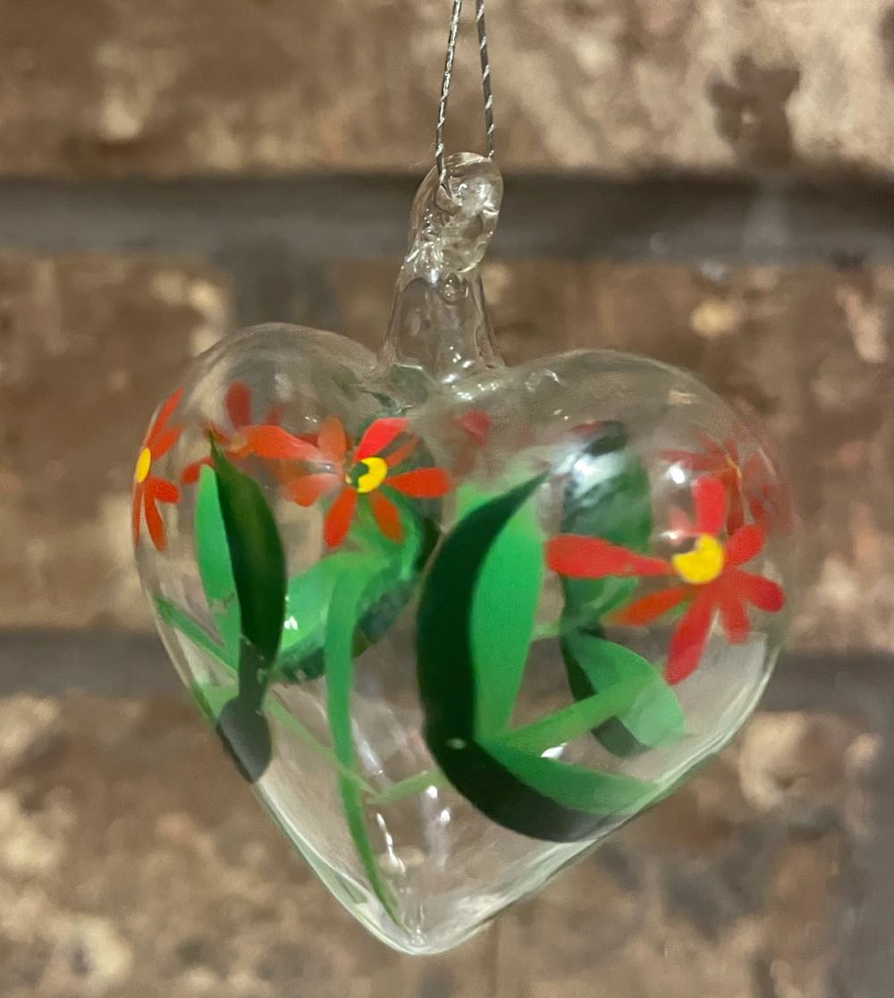 25354 Pringle Candle and Soap Maker