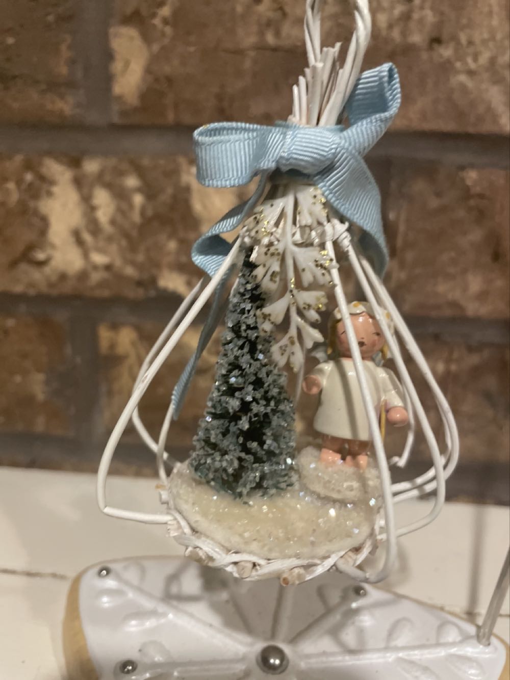 Valentine - Cave Girl