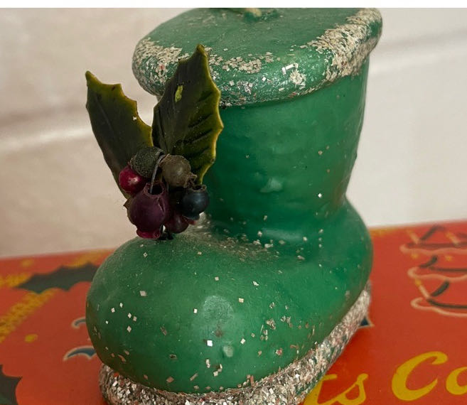 Disney Bambi 80th Anniversary Papercraft