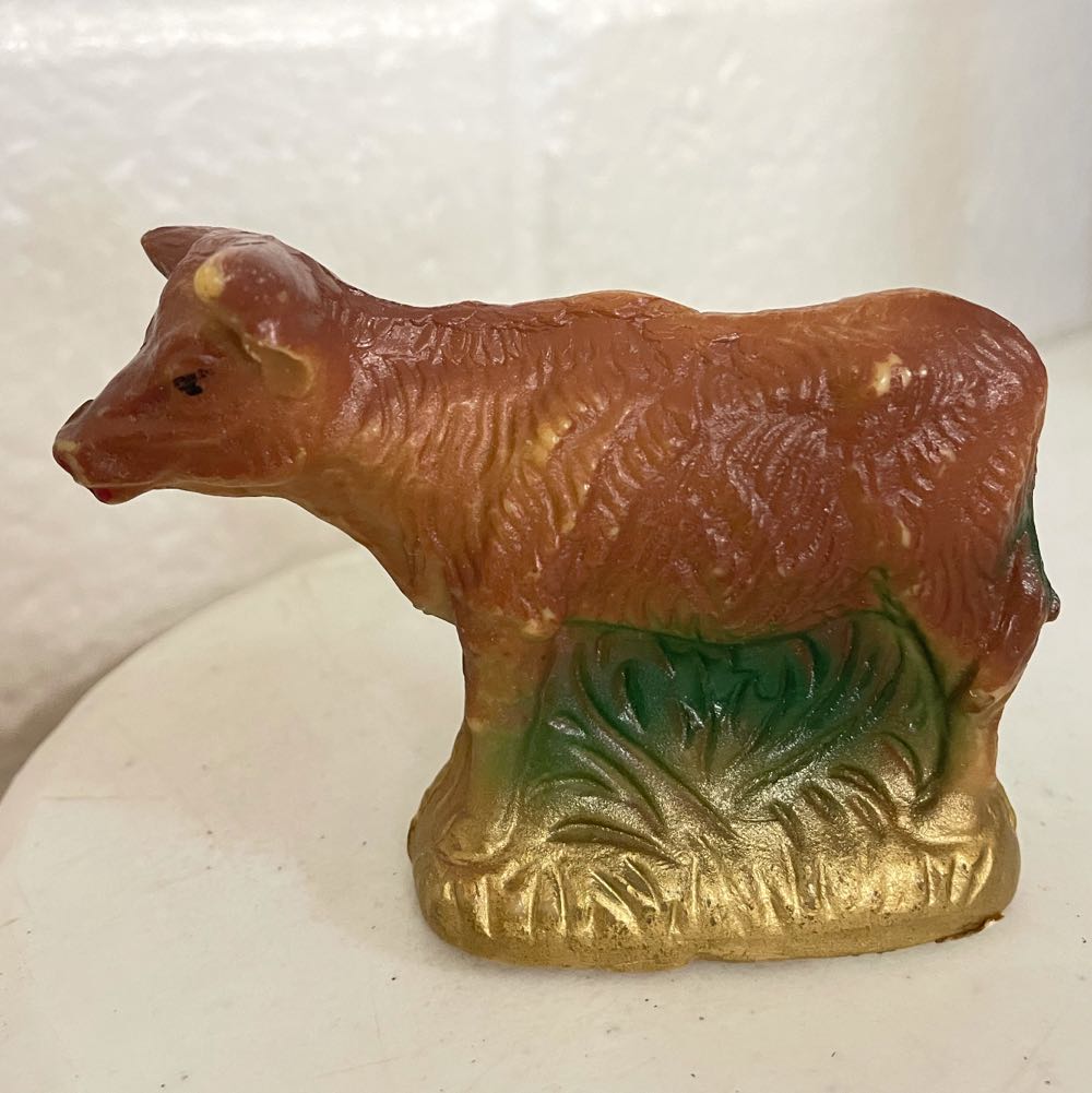 Department 56 Christmas Traditions Santa Laughing All The Way Figurine 12 Inch Multicolor