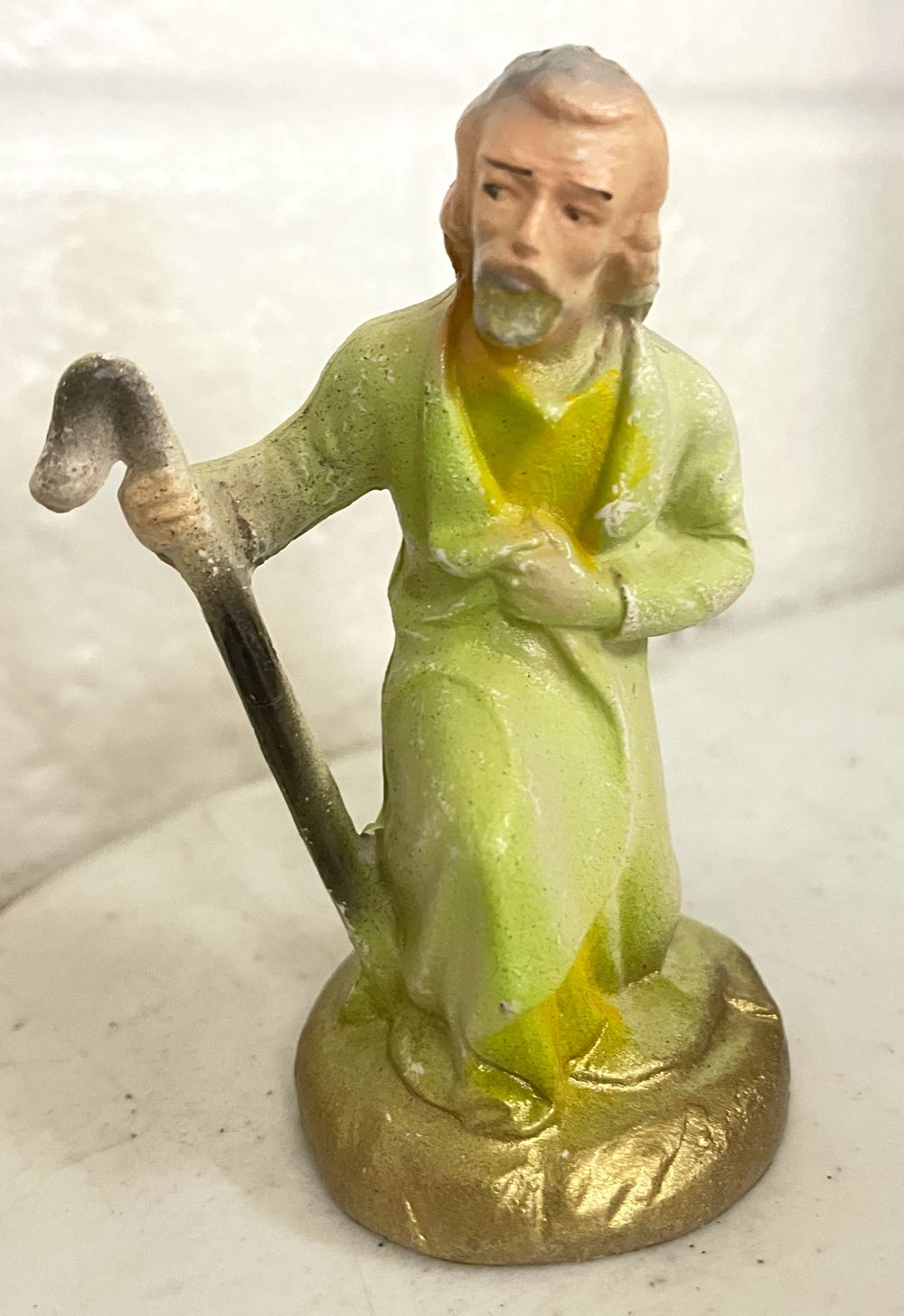 Pull Strong - Fancy Man