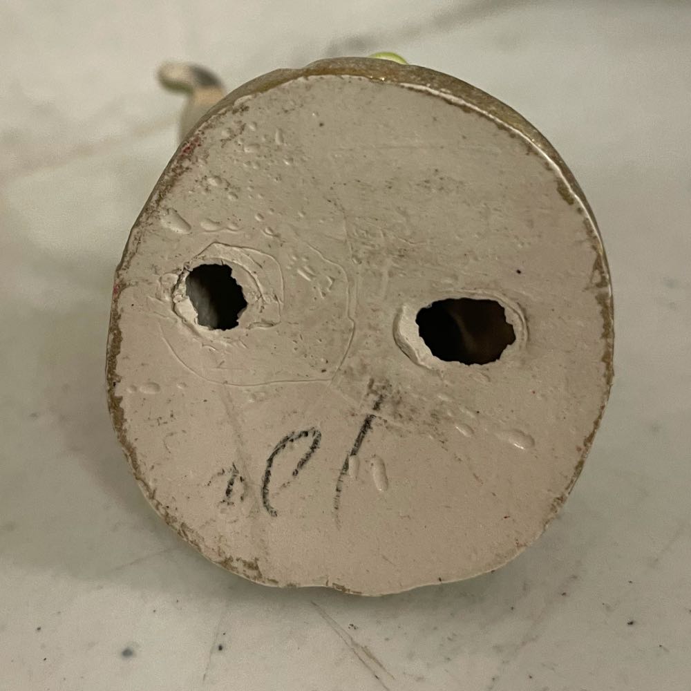 Miller - Holy Family - St. Joseph - Holy Family (Nativity) ornament collectible - Main Image 3