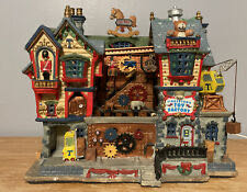 Waddle I Get You For Christmas