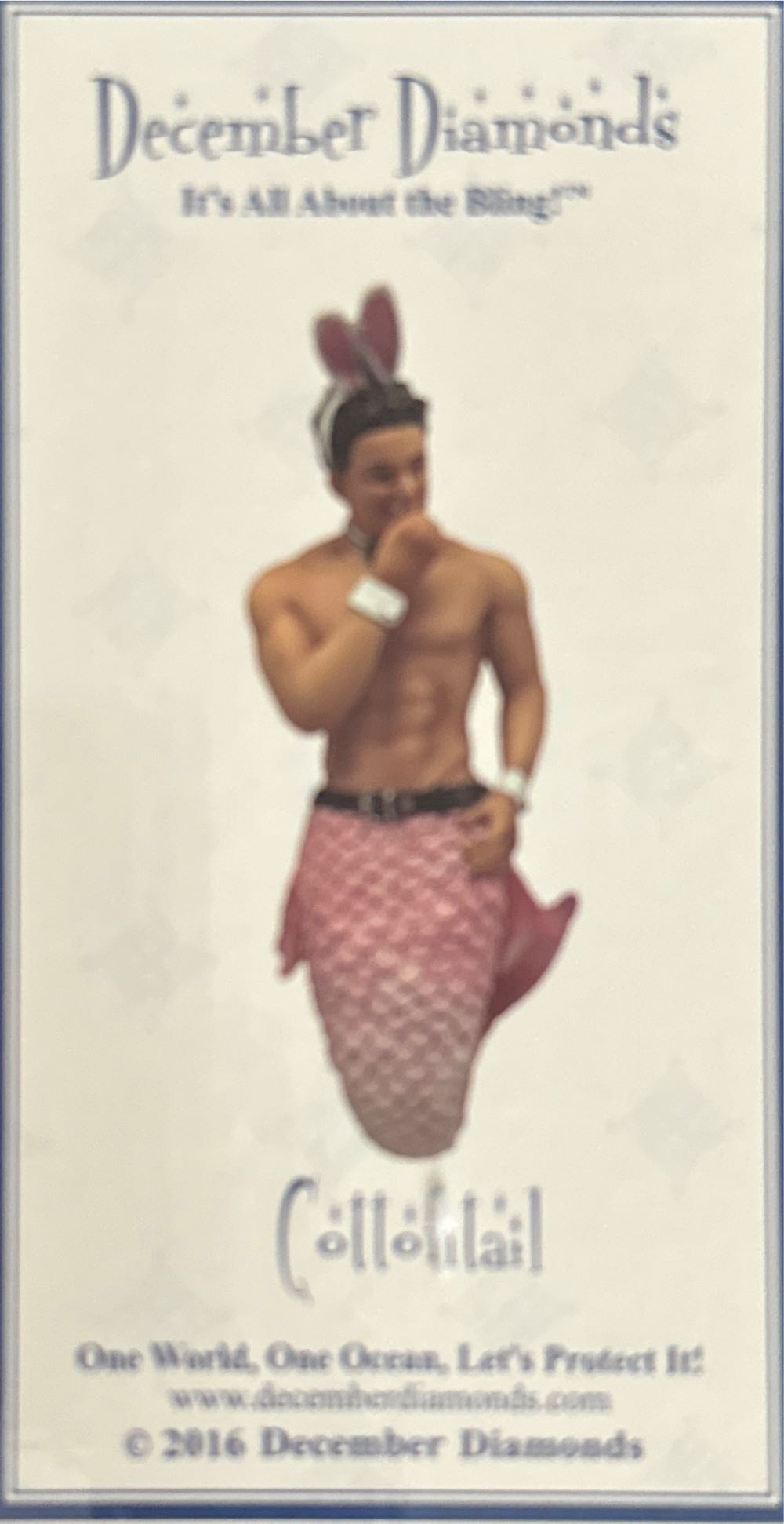 Giftco - Christmas - Snowman