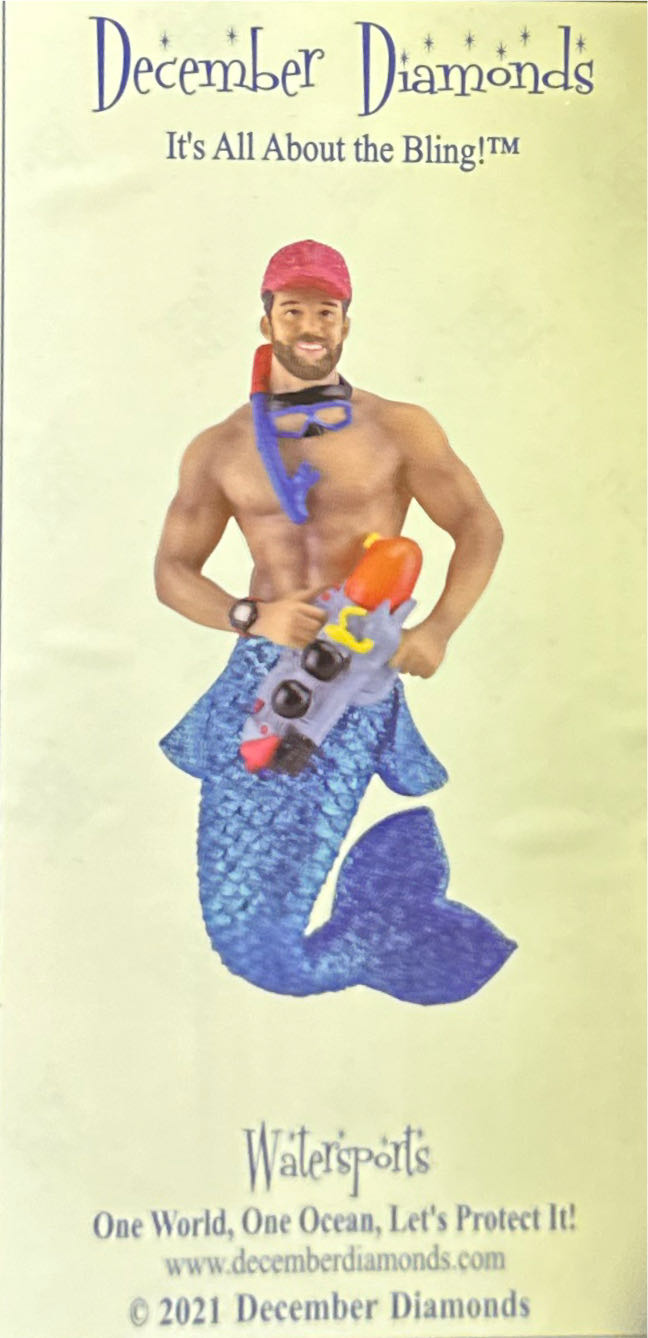 Church Candlelight Services #8 (2005) Central Tower Church