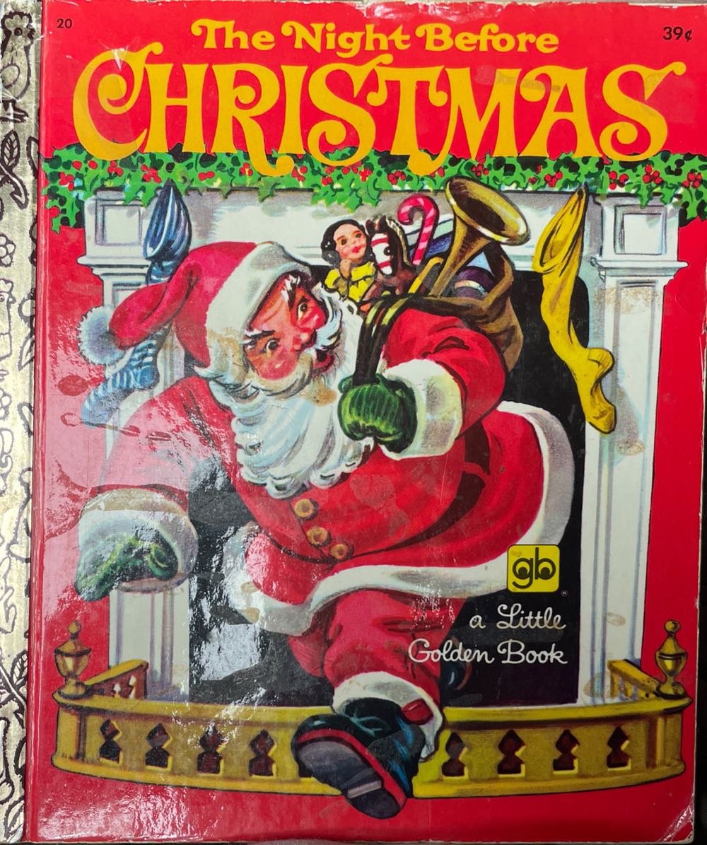 Lemax Frosty Friend #32736