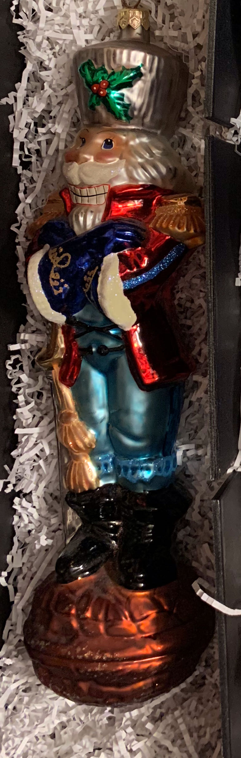 The Walking Dead - 2018 - Merle Dixon 