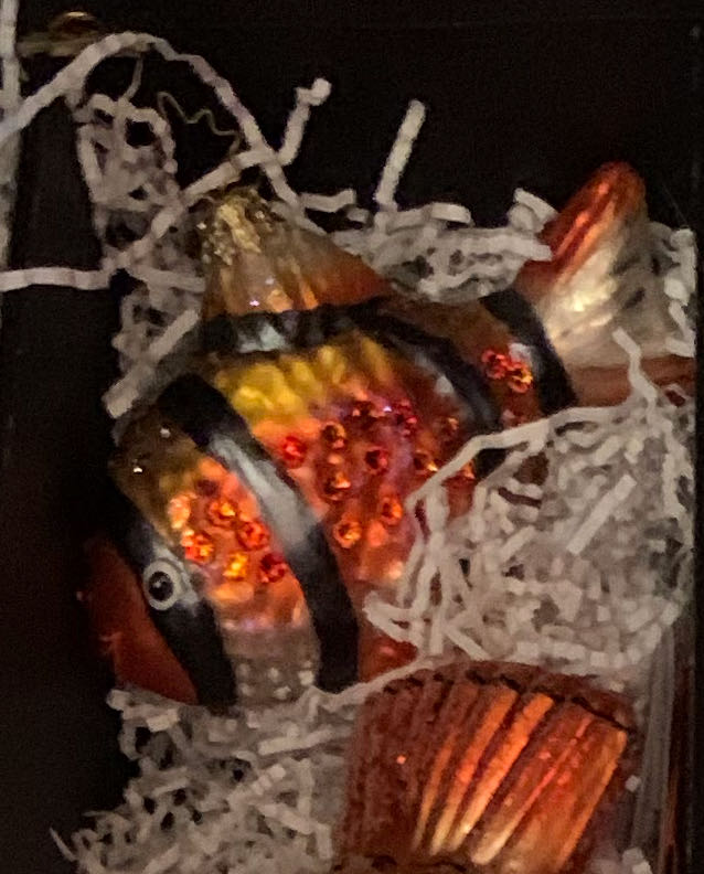 Corwin - (Set 2) - Animals - Sheep - Standing With Base