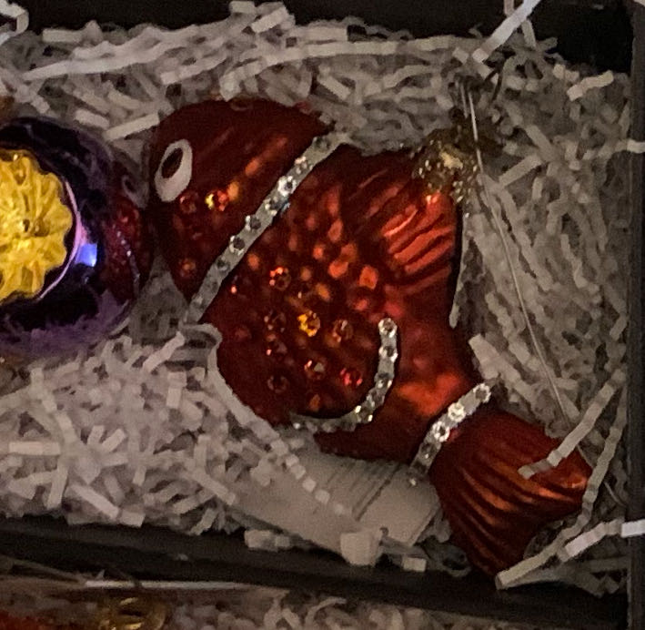 Marching Band - Bear