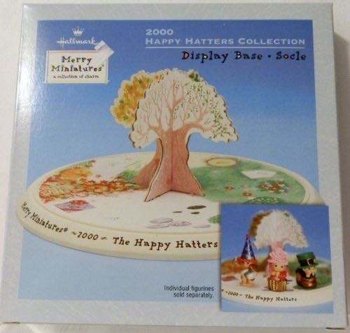 Puppy Love - Miniature