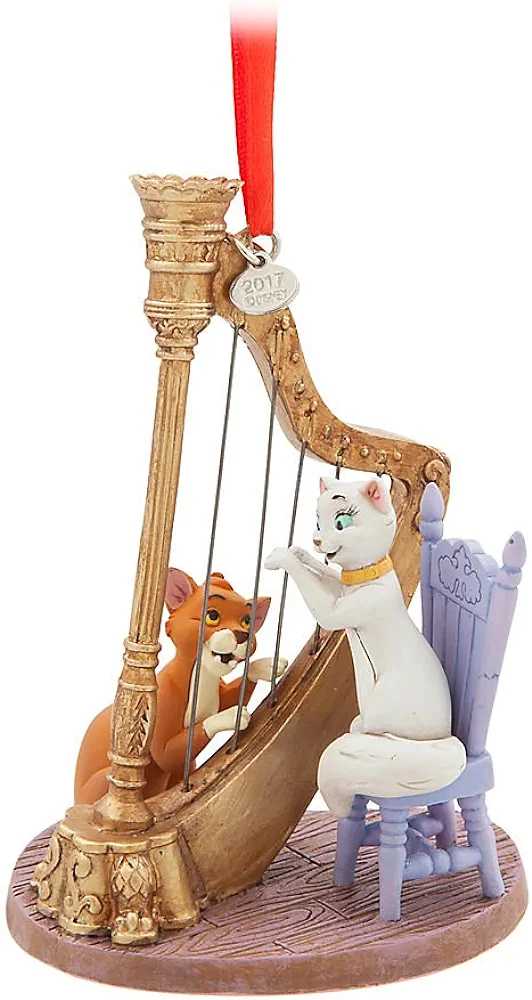 Holy Land - (Set 2) - Magi - Caspar