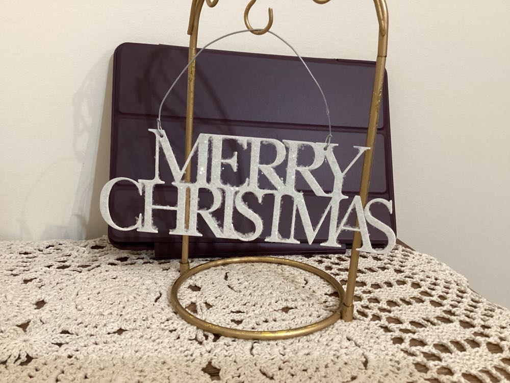 Gibson - Valentine - Farmer Boy - 1 V 8027