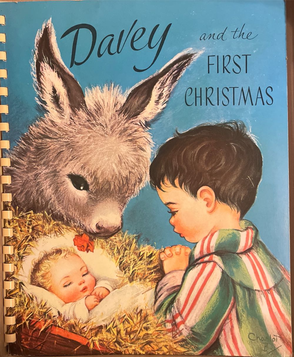 Hallmark - Valentine - Teddy In Car - 2 V 104