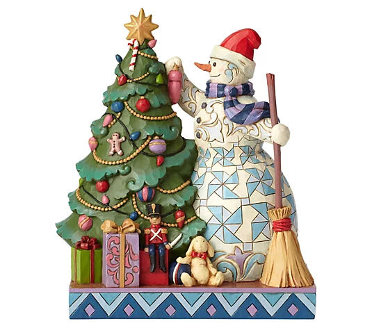 **Happy Hatters Cora Copia