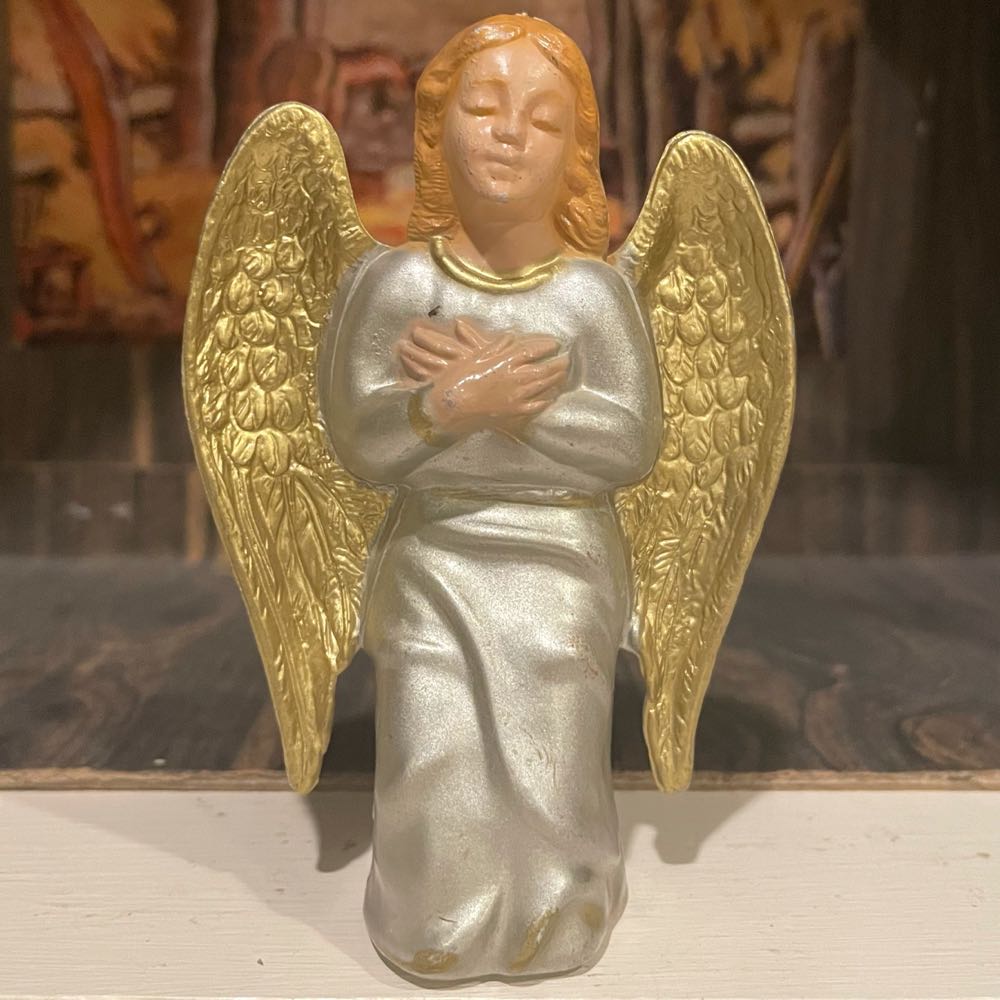 A Year Of Disney Magic 2022