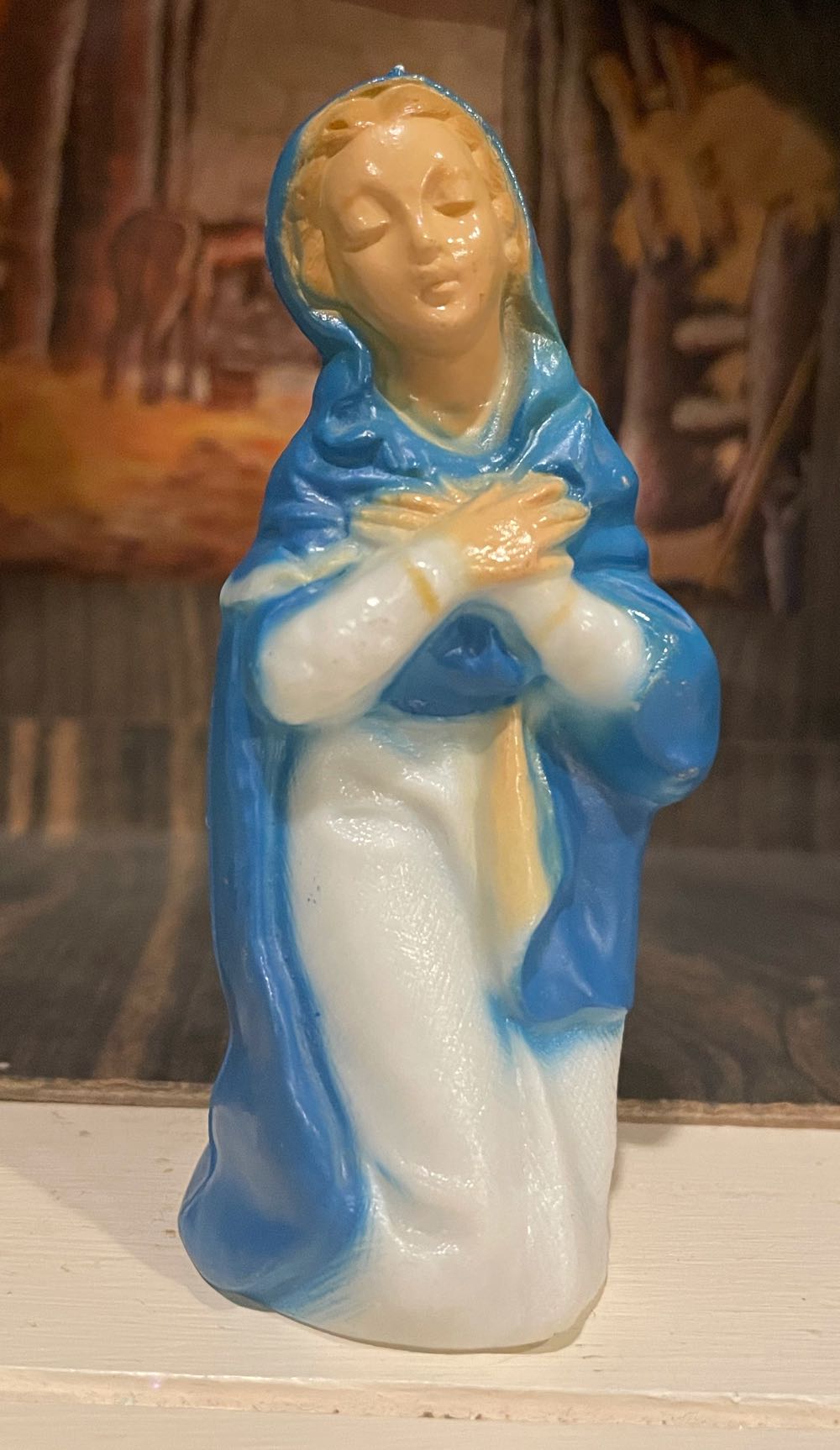 Sweet Melody - Lavender